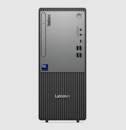 Lenovo ThinkCentre TWR Neo 50t Gen 6