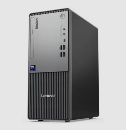 Lenovo ThinkCentre TWR Neo 50t Gen 6
