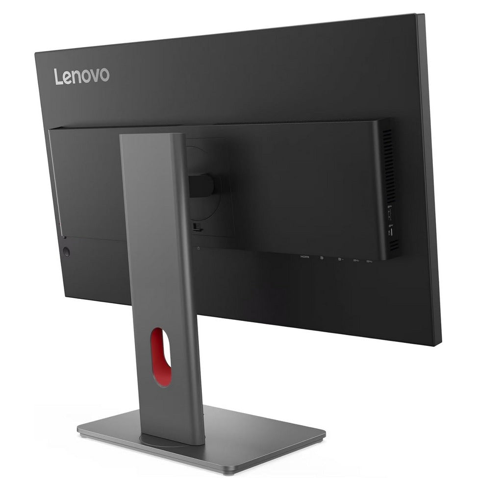 Lenovo ThinkVision P27Q-40 - LED-Monitor