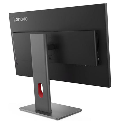 Lenovo ThinkVision P27Q-40 - LED-Monitor