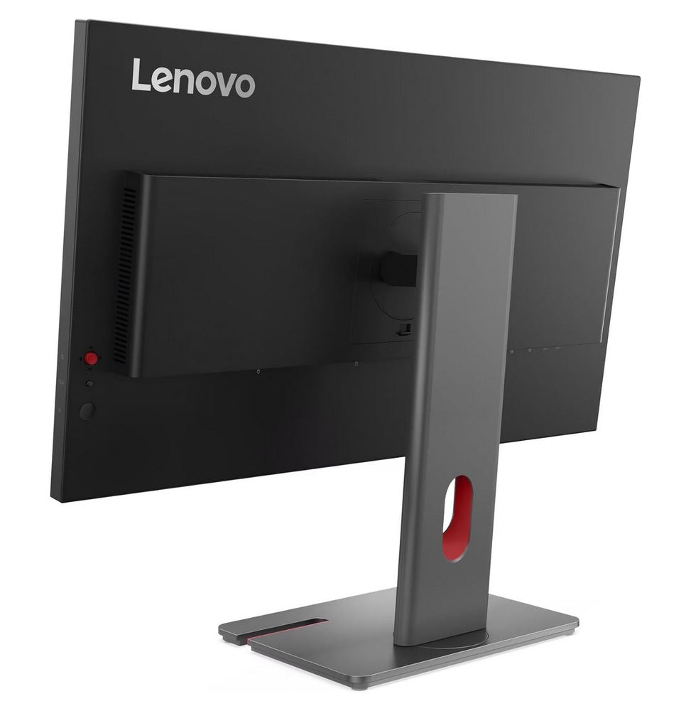 Lenovo ThinkVision P27Q-40 - LED-Monitor