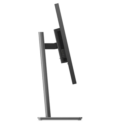 Lenovo ThinkVision P27Q-40 - LED-Monitor