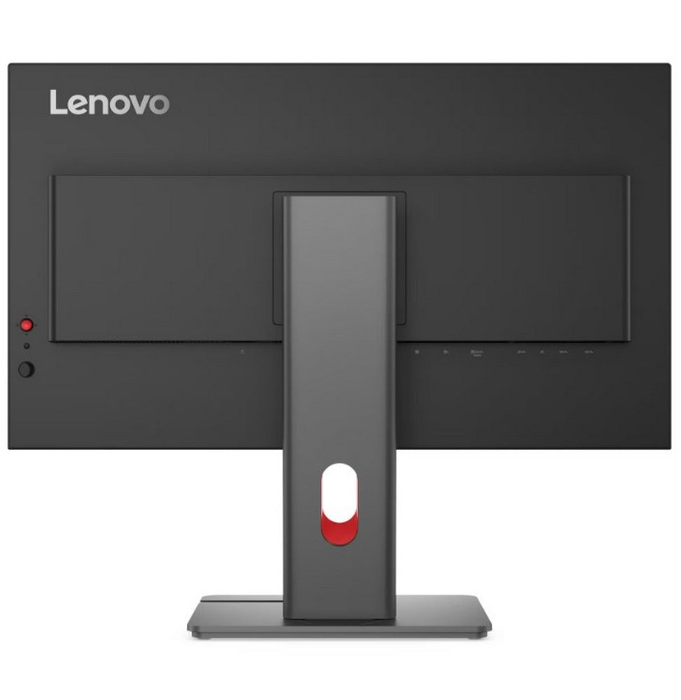 Écran Lenovo ThinkVision P27QD-40 2K QHD (64B3GAT2EU)