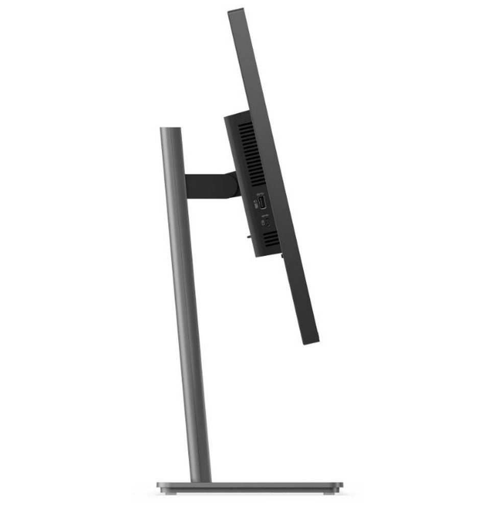 Écran Lenovo ThinkVision P27QD-40 2K QHD (64B3GAT2EU)