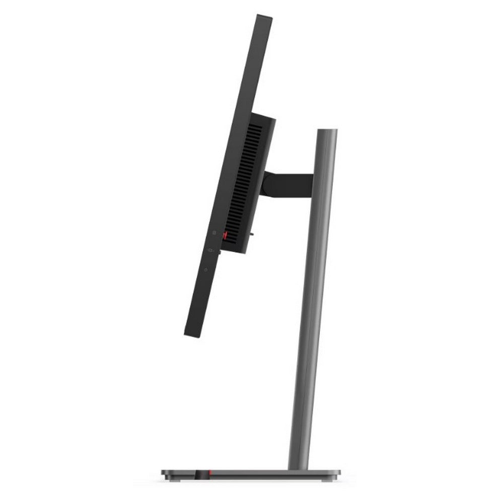 Écran Lenovo ThinkVision P27QD-40 2K QHD (64B3GAT2EU)