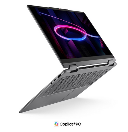 Lenovo Yoga 7 2-in-1 14IPH11