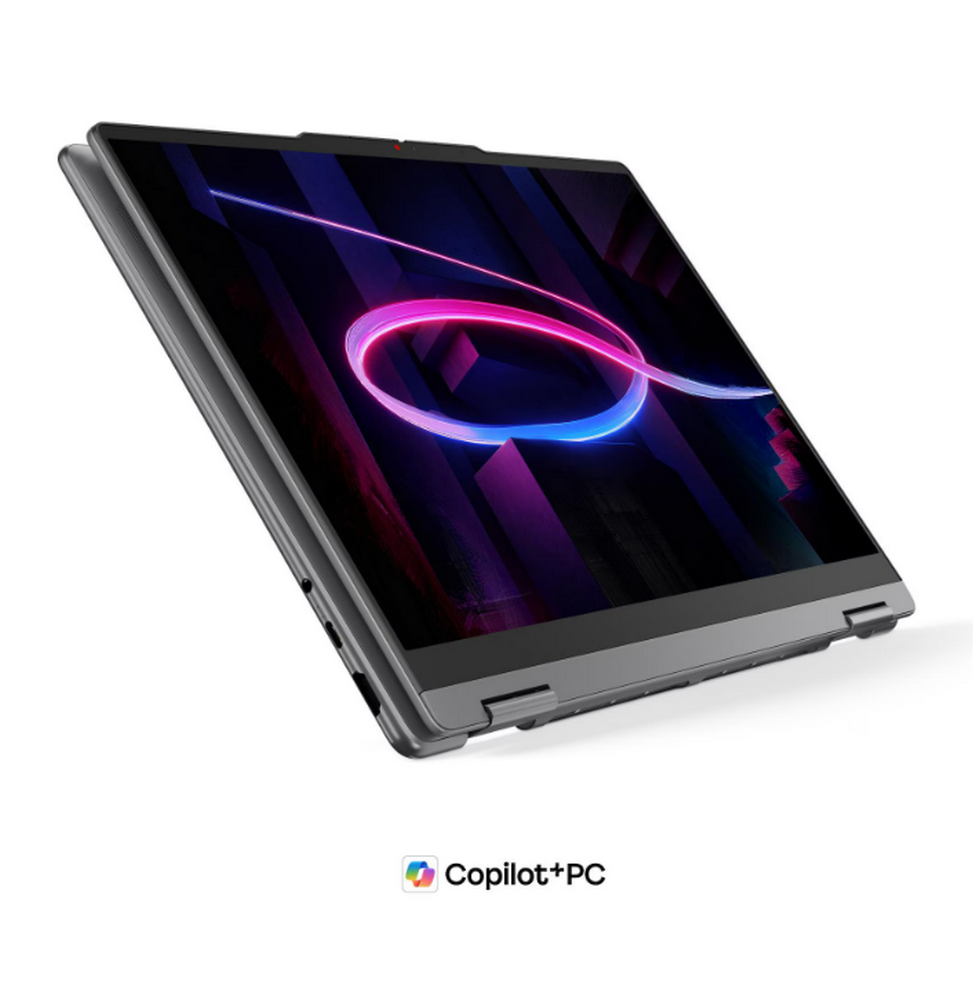 Lenovo Yoga 7 2-in-1 14IPH11