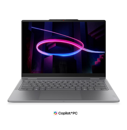 Lenovo Yoga 7 2-in-1 14IPH11