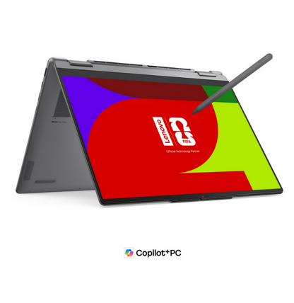 Lenovo Yoga 7 2-in-1 14IPH11