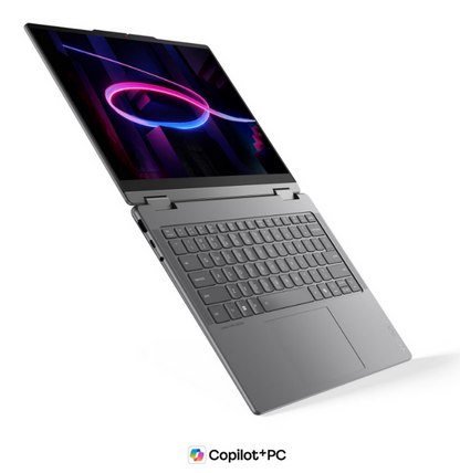 Lenovo Yoga 7 2-in-1 14IPH11