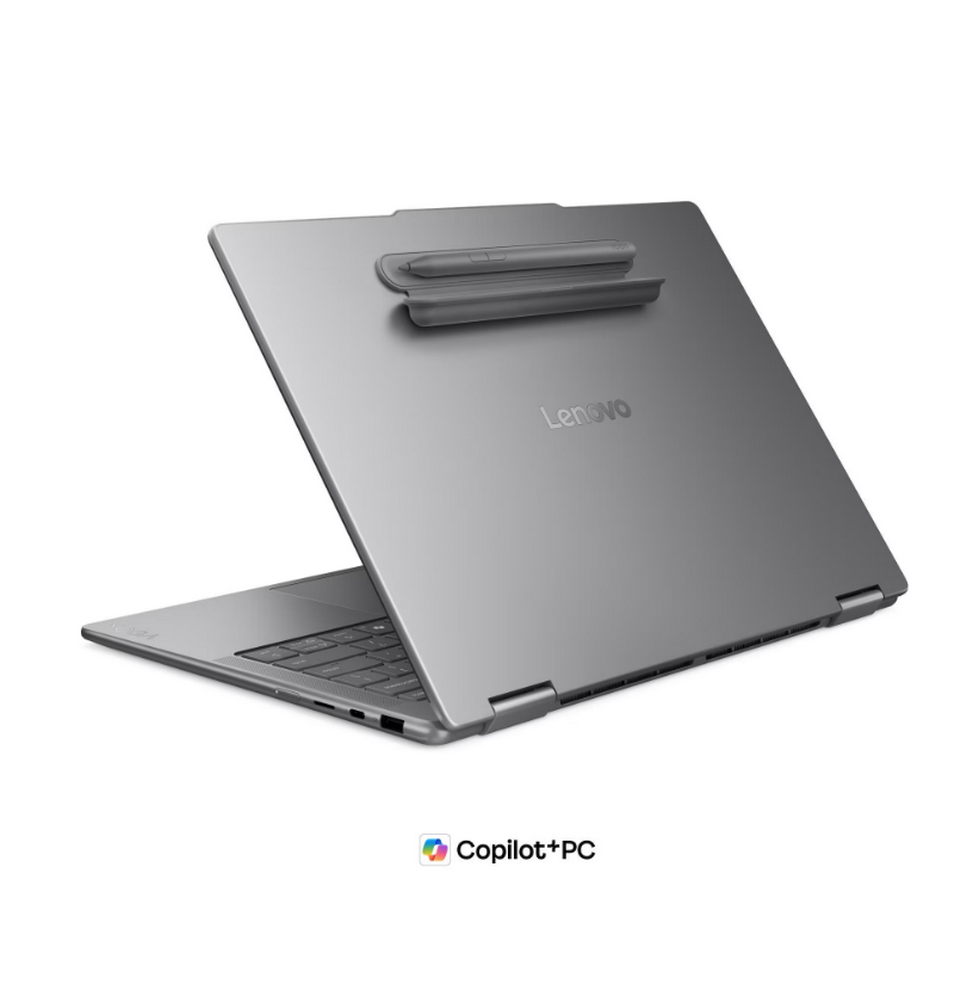Lenovo Yoga 7 2-in-1 14IPH11