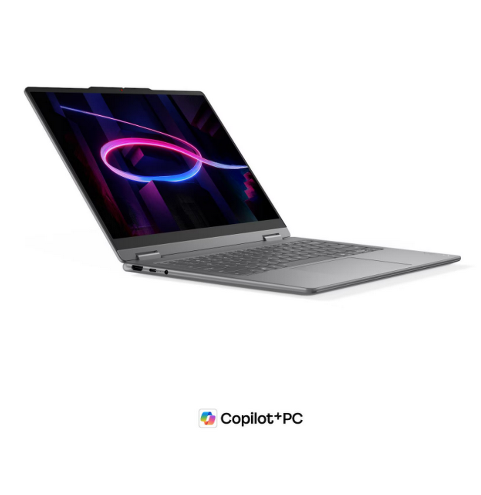Lenovo Yoga 7 2-in-1 14IPH11