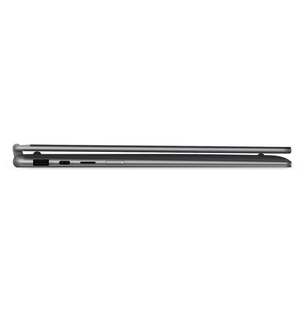 Lenovo Yoga Slim 7 14ILL10 Ordinateur Portable
