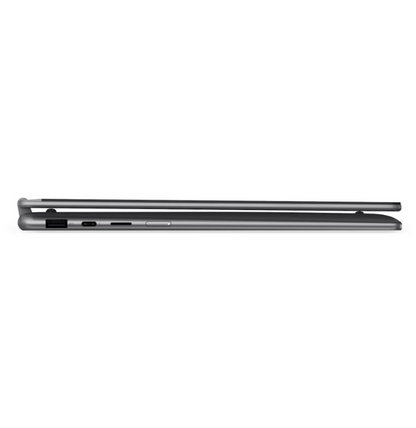 Lenovo Yoga Slim 7 14ILL10 Ordinateur Portable