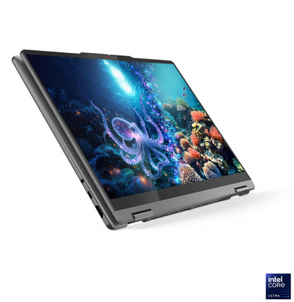 Lenovo Yoga Slim 7 14ILL10 Ordinateur Portable