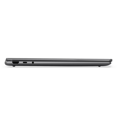 Lenovo Yoga Slim 7 14ILL10 Ordinateur Portable