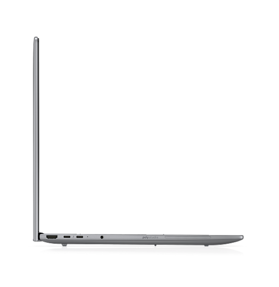 Station de travail mobile HP ZBook G1i 16 U7-255HX 16Gb 512SSD Windows Pro 11 (D2TE7AT)