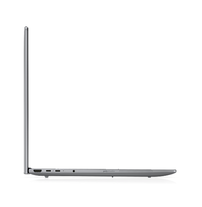 Station de travail mobile HP ZBook G1i 16 U7-255HX 16Gb 512SSD Windows Pro 11 (D2TE7AT)
