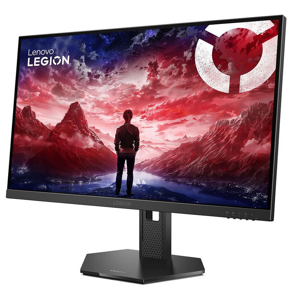 Écrans d'ordinateur Lenovo Legion 27Q-10 (68C6GAC4EU)