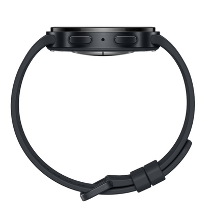 Montre connectée Samsung Galaxy Watch 9 (Bluetooth 44mm) Graphite SM-L350NZKAMWD