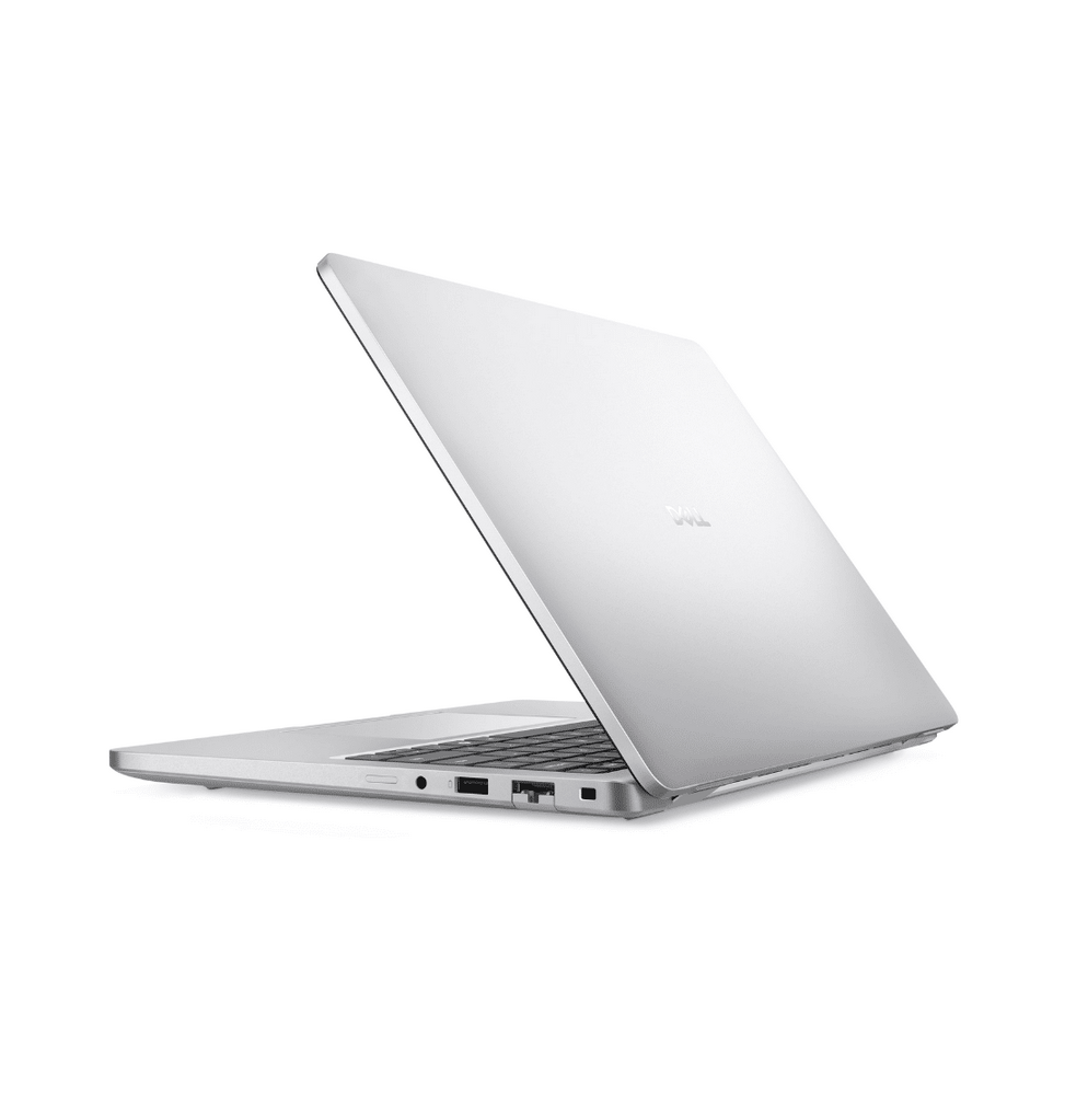 Ordinateur portable Dell Pro 14 Plus (PB14250) IA intégrée Ultra 7-255U 16GB 512 SSD Windows Pro 11