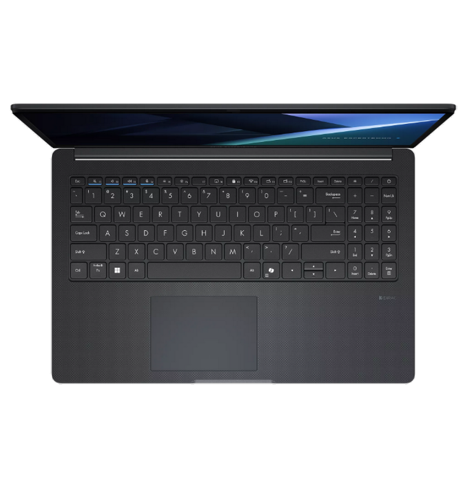 Ordinateur Portable ASUS ExpertBook B1 (B1503) 