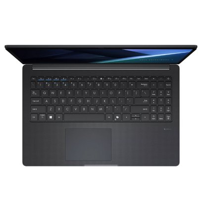 Ordinateur Portable ASUS ExpertBook B1 (B1503) 