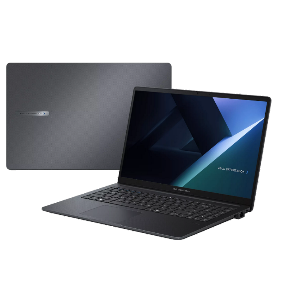 Ordinateur Portable ASUS ExpertBook B1 (B1503) 