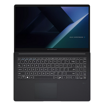 Ordinateur Portable ASUS ExpertBook B1 (B1503) 