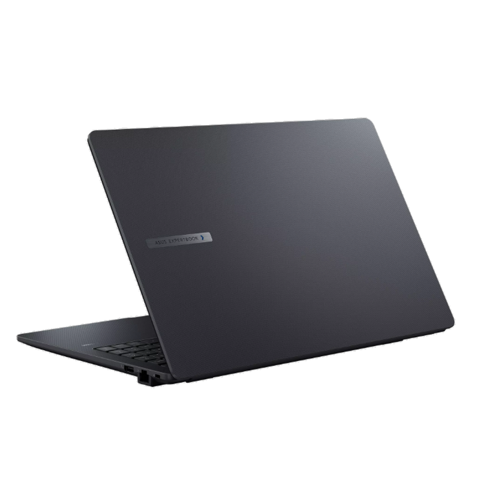 Ordinateur Portable ASUS ExpertBook B1 (B1503) 