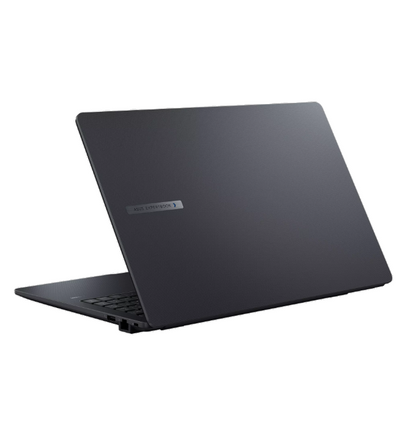 Ordinateur Portable ASUS ExpertBook B1 (B1503) 