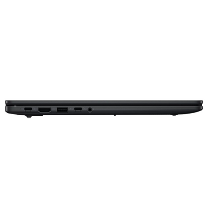 Ordinateur Portable ASUS ExpertBook B1 (B1503) 