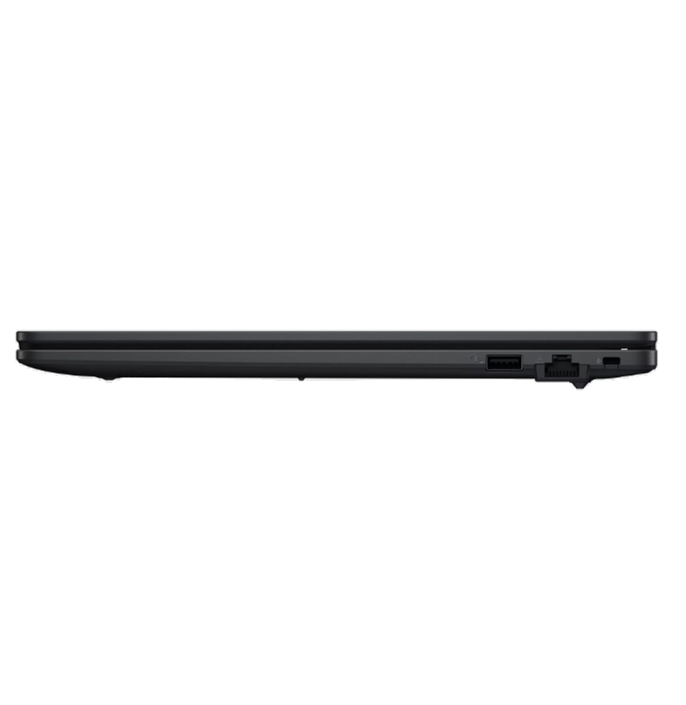 Ordinateur Portable ASUS ExpertBook B1 (B1503) 