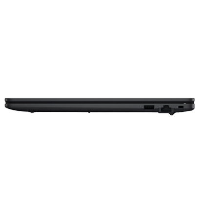 Ordinateur Portable ASUS ExpertBook B1 (B1503) 