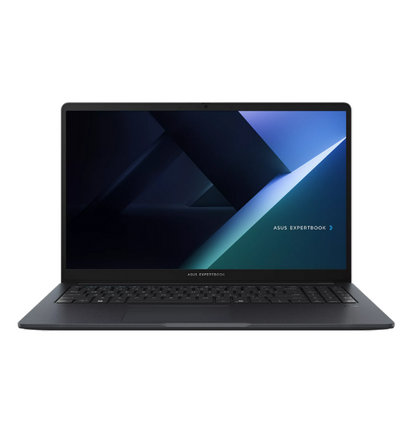 Ordinateur Portable ASUS ExpertBook B1 (B1503) 