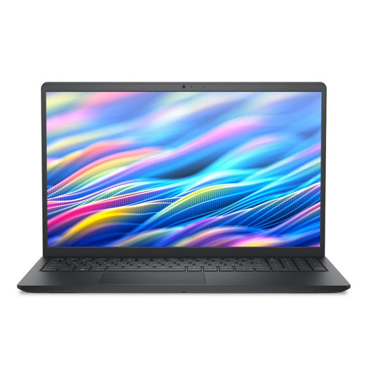 Ordinateur Portable Dell 15 DC15250 Intel i7-1355U 16GB 512GB SSD FreeDos