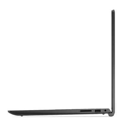 Ordinateur Portable Dell 15 DC15250 Intel i5-1334U 8GB 512GB SSD FreeDos