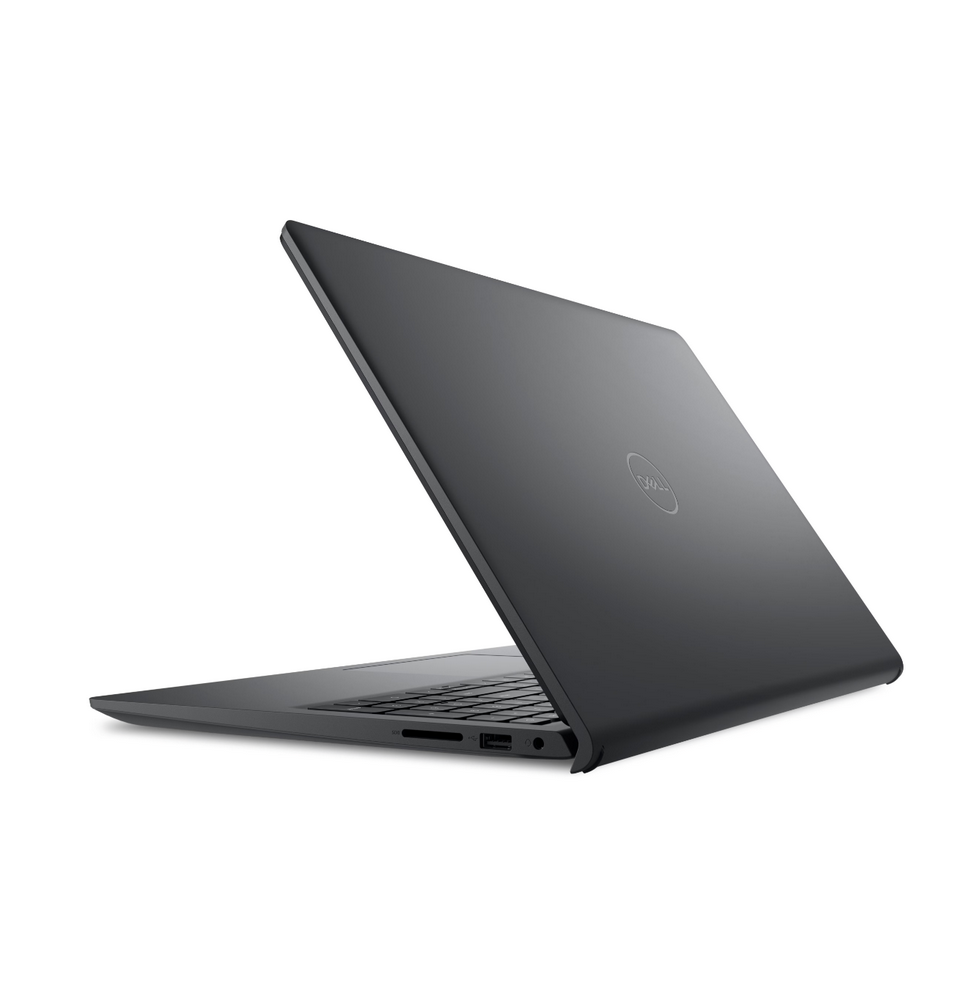 Ordinateur Portable Dell 15 DC15250 Intel i5-1334U 8GB 512GB SSD FreeDos