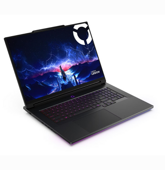 Ordinateur Portable Gaming Lenovo Legion 9 18IAX10 