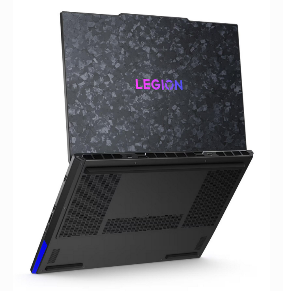 Ordinateur Portable Gaming Lenovo Legion 9 18IAX10 