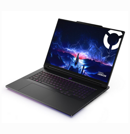 Ordinateur Portable Gaming Lenovo Legion 9 18IAX10 