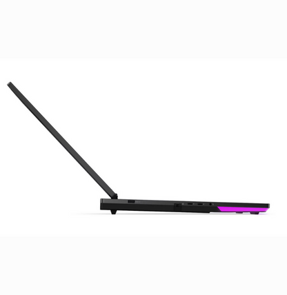 Ordinateur Portable Gaming Lenovo Legion 9 18IAX10 