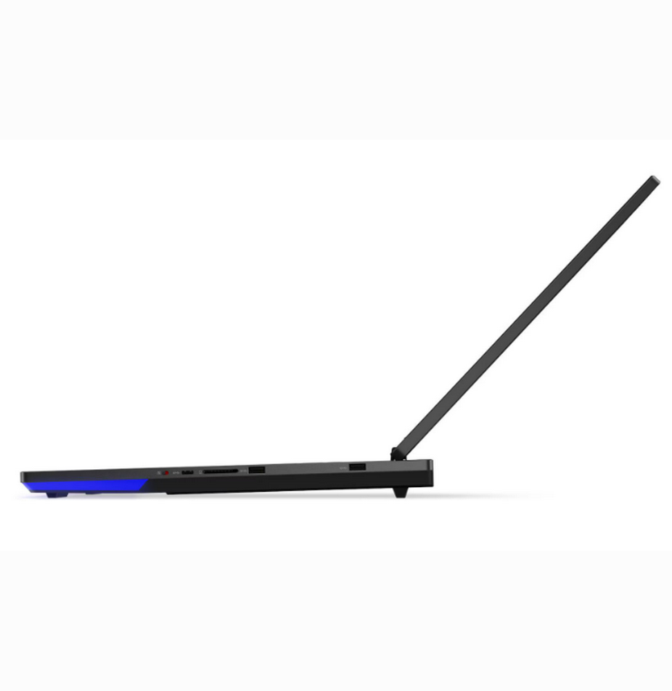 Ordinateur Portable Gaming Lenovo Legion 9 18IAX10 
