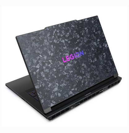 Ordinateur Portable Gaming Lenovo Legion 9 18IAX10 