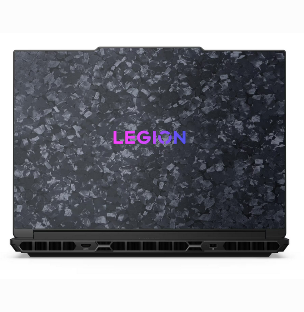 Ordinateur Portable Gaming Lenovo Legion 9 18IAX10 