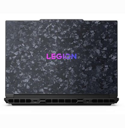 Ordinateur Portable Gaming Lenovo Legion 9 18IAX10 