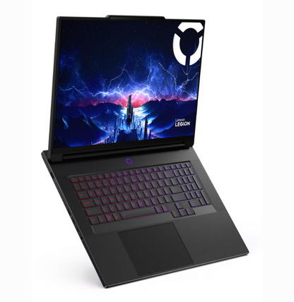 Ordinateur Portable Gaming Lenovo Legion 9 18IAX10 