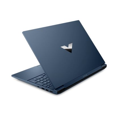 Ordinateur Portable HP Victus Gaming 15-fb3016nk i5-14450HX 16GB SSD 1To RTX 4050 6GB Win11 H (CC9X1EA)