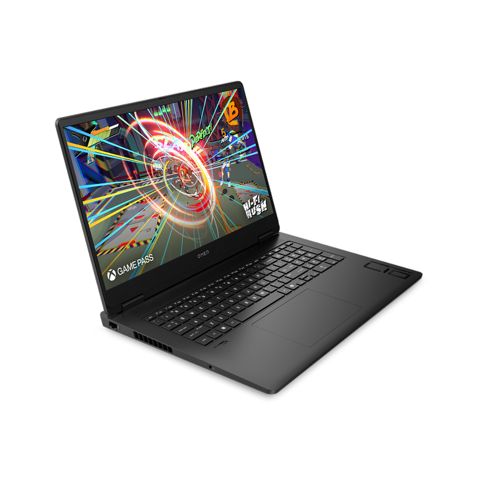 Ordinateur Portable OMEN Gaming 17-db1028nf (C56Z2EA)