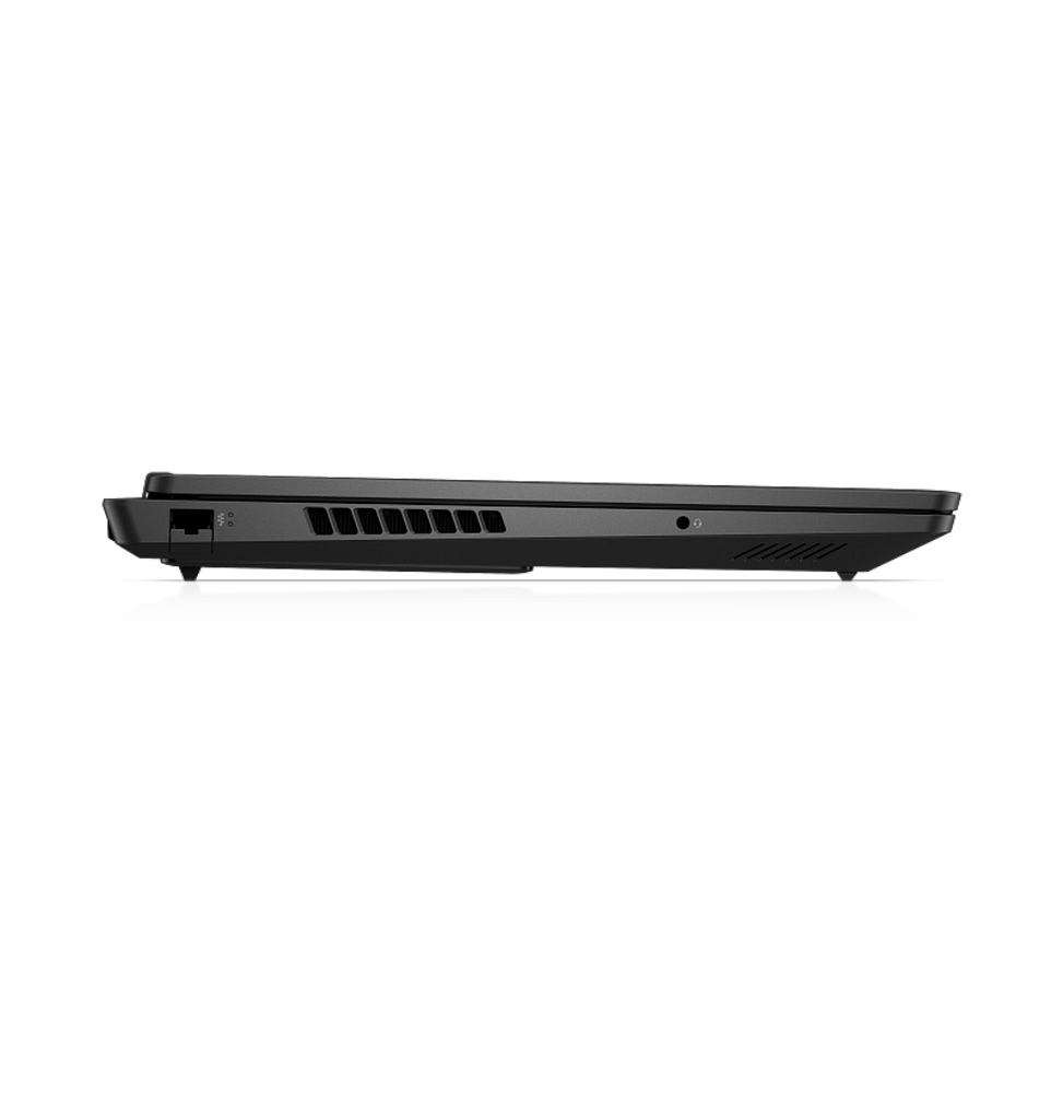 Ordinateur Portable OMEN Gaming 17-db1028nf (C56Z2EA)